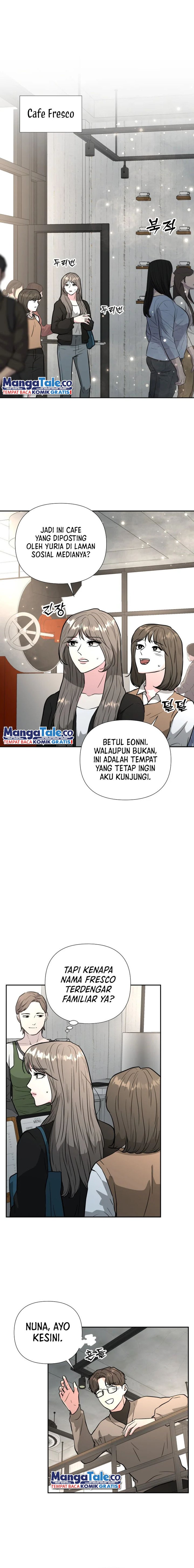 Dilarang COPAS - situs resmi www.mangacanblog.com - Komik golden print 049 - chapter 49 50 Indonesia golden print 049 - chapter 49 Terbaru 3|Baca Manga Komik Indonesia|Mangacan