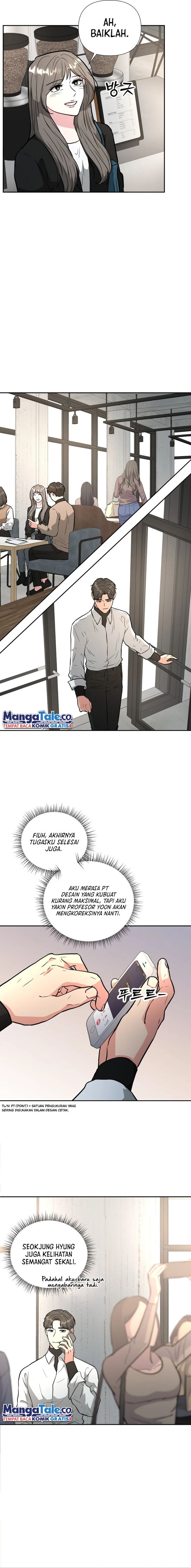 Dilarang COPAS - situs resmi www.mangacanblog.com - Komik golden print 049 - chapter 49 50 Indonesia golden print 049 - chapter 49 Terbaru 4|Baca Manga Komik Indonesia|Mangacan