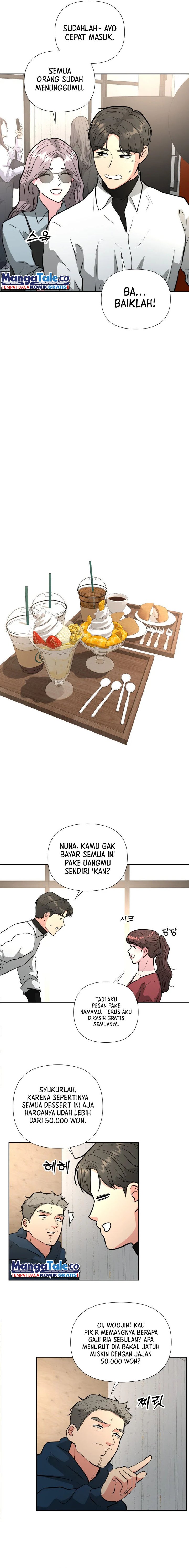 Dilarang COPAS - situs resmi www.mangacanblog.com - Komik golden print 049 - chapter 49 50 Indonesia golden print 049 - chapter 49 Terbaru 6|Baca Manga Komik Indonesia|Mangacan