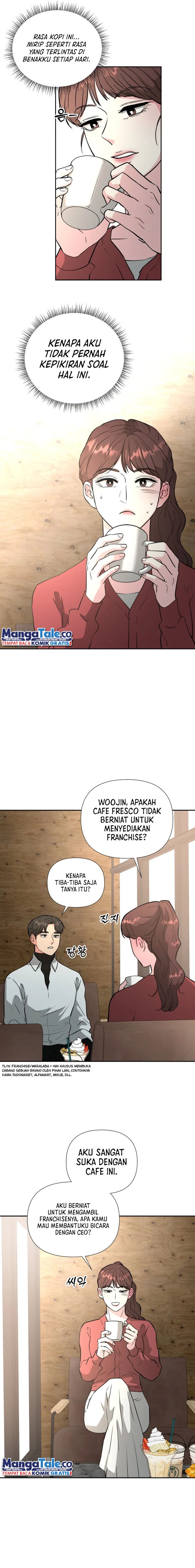 Dilarang COPAS - situs resmi www.mangacanblog.com - Komik golden print 049 - chapter 49 50 Indonesia golden print 049 - chapter 49 Terbaru 8|Baca Manga Komik Indonesia|Mangacan