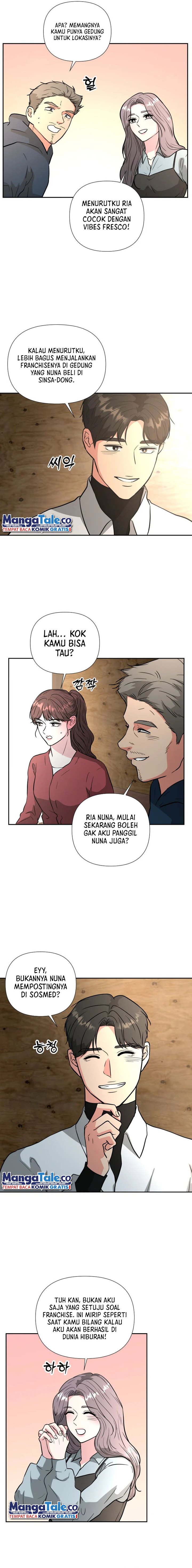 Dilarang COPAS - situs resmi www.mangacanblog.com - Komik golden print 049 - chapter 49 50 Indonesia golden print 049 - chapter 49 Terbaru 9|Baca Manga Komik Indonesia|Mangacan
