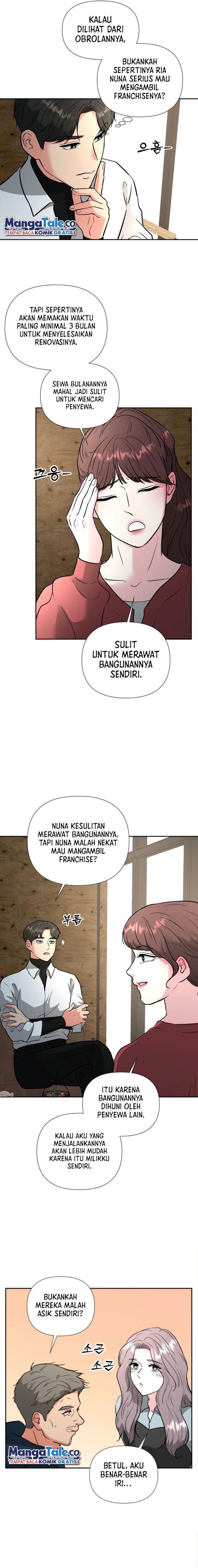 Dilarang COPAS - situs resmi www.mangacanblog.com - Komik golden print 049 - chapter 49 50 Indonesia golden print 049 - chapter 49 Terbaru 11|Baca Manga Komik Indonesia|Mangacan