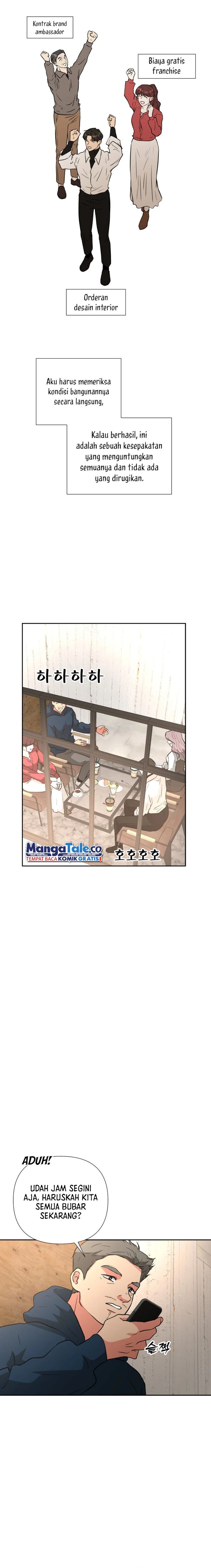 Dilarang COPAS - situs resmi www.mangacanblog.com - Komik golden print 049 - chapter 49 50 Indonesia golden print 049 - chapter 49 Terbaru 14|Baca Manga Komik Indonesia|Mangacan