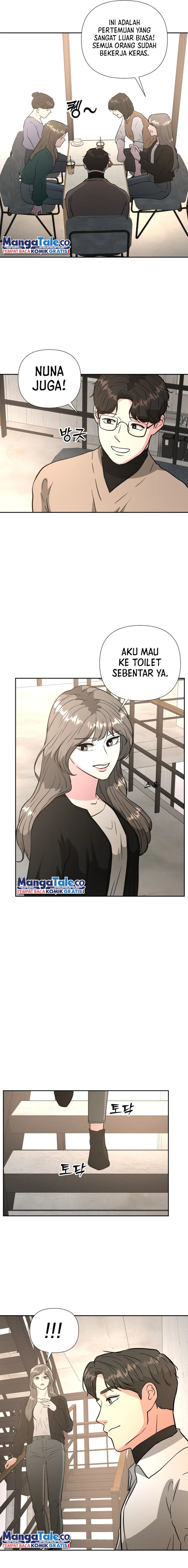 Dilarang COPAS - situs resmi www.mangacanblog.com - Komik golden print 049 - chapter 49 50 Indonesia golden print 049 - chapter 49 Terbaru 15|Baca Manga Komik Indonesia|Mangacan