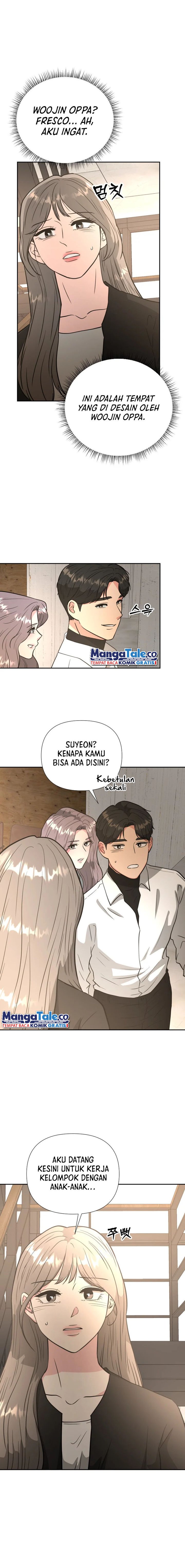 Dilarang COPAS - situs resmi www.mangacanblog.com - Komik golden print 049 - chapter 49 50 Indonesia golden print 049 - chapter 49 Terbaru 16|Baca Manga Komik Indonesia|Mangacan