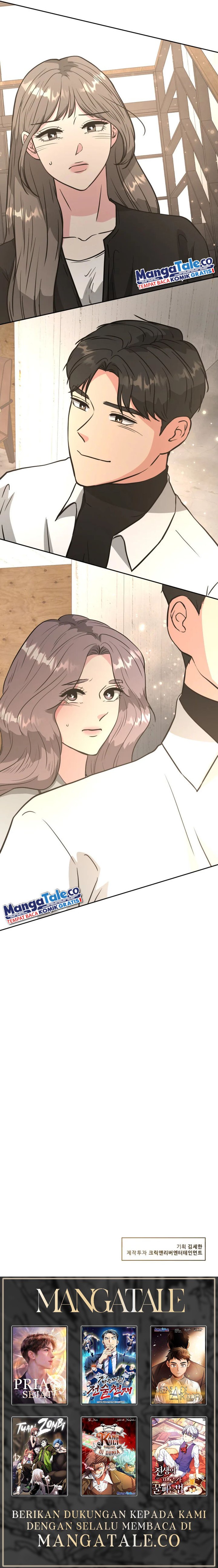 Dilarang COPAS - situs resmi www.mangacanblog.com - Komik golden print 049 - chapter 49 50 Indonesia golden print 049 - chapter 49 Terbaru 18|Baca Manga Komik Indonesia|Mangacan