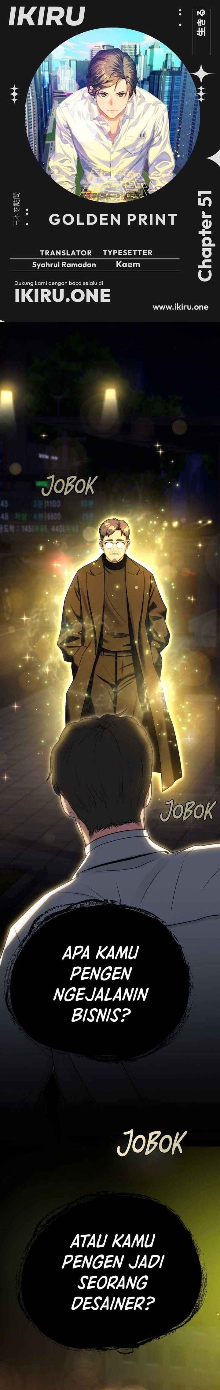 Dilarang COPAS - situs resmi www.mangacanblog.com - Komik golden print 051 - chapter 51 52 Indonesia golden print 051 - chapter 51 Terbaru 0|Baca Manga Komik Indonesia|Mangacan