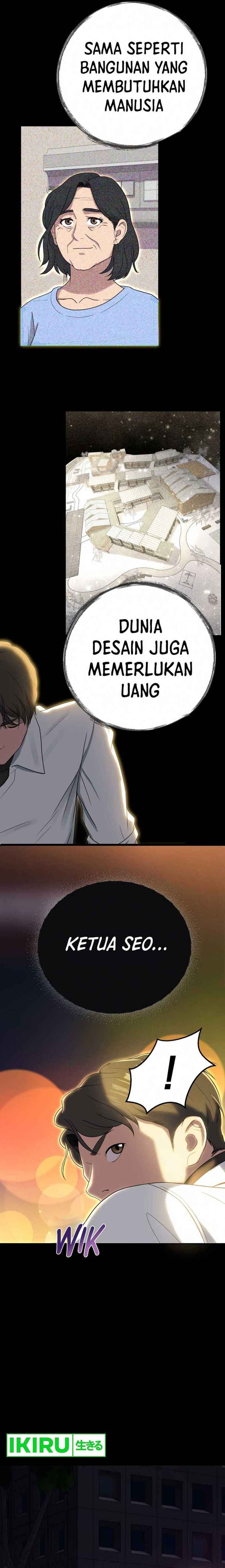 Dilarang COPAS - situs resmi www.mangacanblog.com - Komik golden print 051 - chapter 51 52 Indonesia golden print 051 - chapter 51 Terbaru 3|Baca Manga Komik Indonesia|Mangacan
