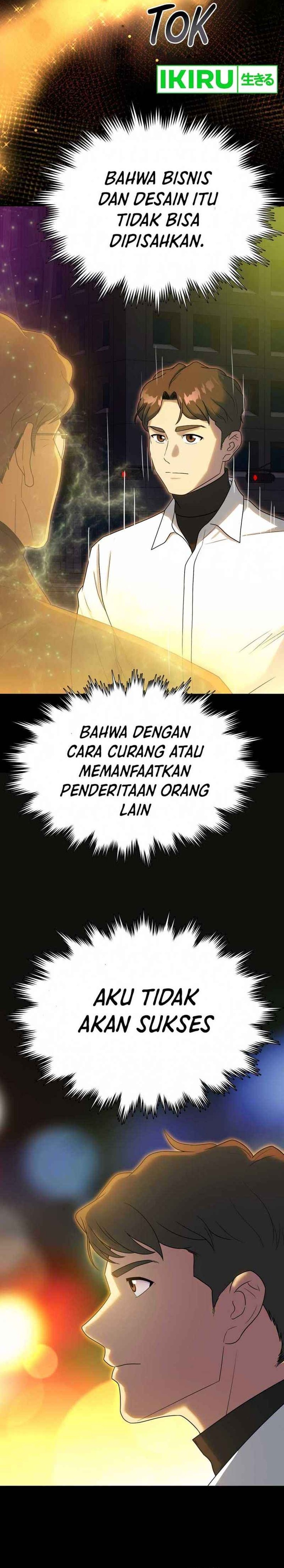 Dilarang COPAS - situs resmi www.mangacanblog.com - Komik golden print 051 - chapter 51 52 Indonesia golden print 051 - chapter 51 Terbaru 5|Baca Manga Komik Indonesia|Mangacan