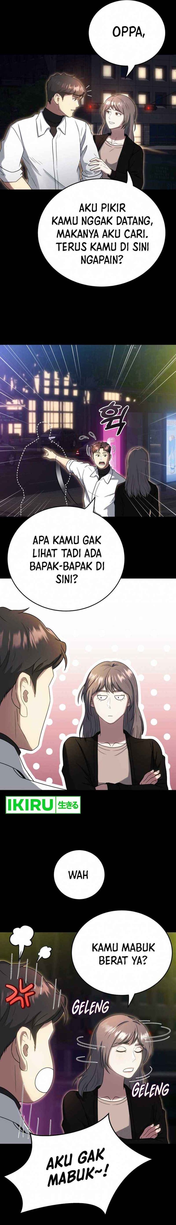 Dilarang COPAS - situs resmi www.mangacanblog.com - Komik golden print 051 - chapter 51 52 Indonesia golden print 051 - chapter 51 Terbaru 6|Baca Manga Komik Indonesia|Mangacan