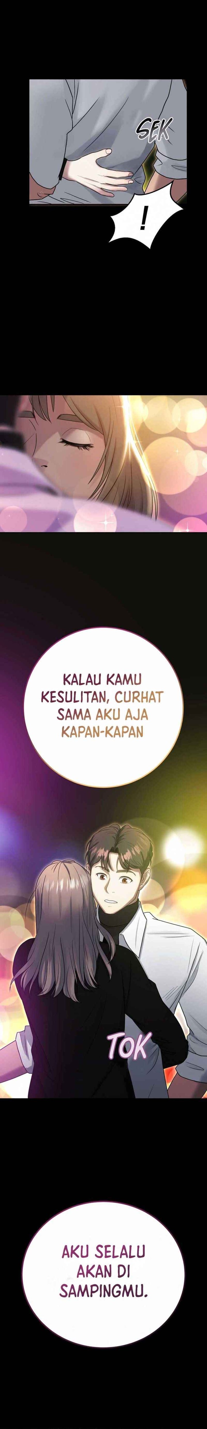 Dilarang COPAS - situs resmi www.mangacanblog.com - Komik golden print 051 - chapter 51 52 Indonesia golden print 051 - chapter 51 Terbaru 7|Baca Manga Komik Indonesia|Mangacan