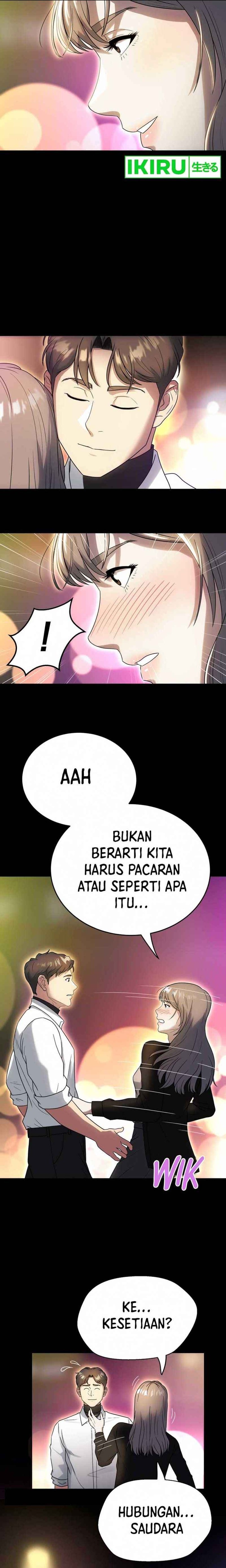 Dilarang COPAS - situs resmi www.mangacanblog.com - Komik golden print 051 - chapter 51 52 Indonesia golden print 051 - chapter 51 Terbaru 8|Baca Manga Komik Indonesia|Mangacan