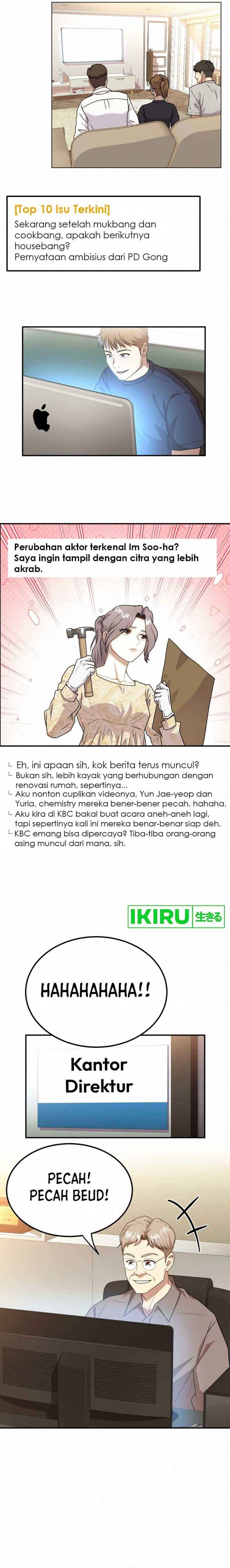 Dilarang COPAS - situs resmi www.mangacanblog.com - Komik golden print 051 - chapter 51 52 Indonesia golden print 051 - chapter 51 Terbaru 10|Baca Manga Komik Indonesia|Mangacan