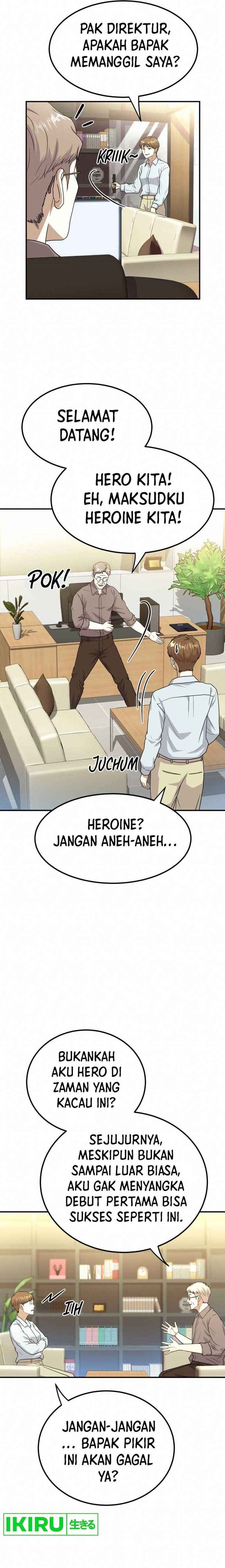 Dilarang COPAS - situs resmi www.mangacanblog.com - Komik golden print 051 - chapter 51 52 Indonesia golden print 051 - chapter 51 Terbaru 11|Baca Manga Komik Indonesia|Mangacan
