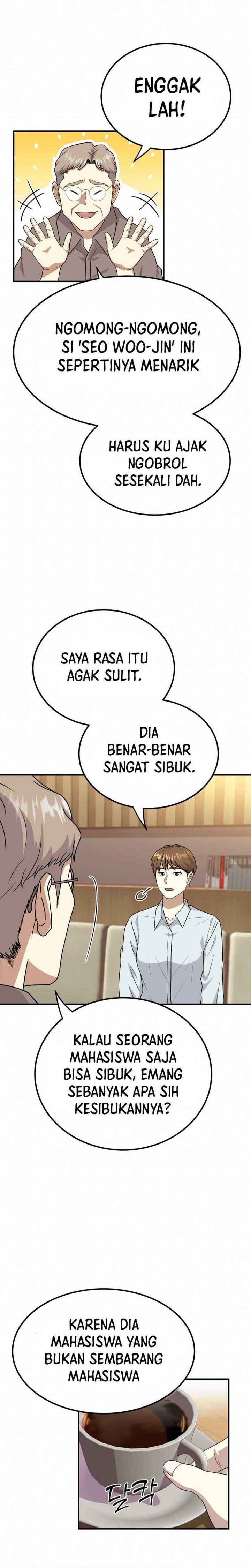 Dilarang COPAS - situs resmi www.mangacanblog.com - Komik golden print 051 - chapter 51 52 Indonesia golden print 051 - chapter 51 Terbaru 12|Baca Manga Komik Indonesia|Mangacan