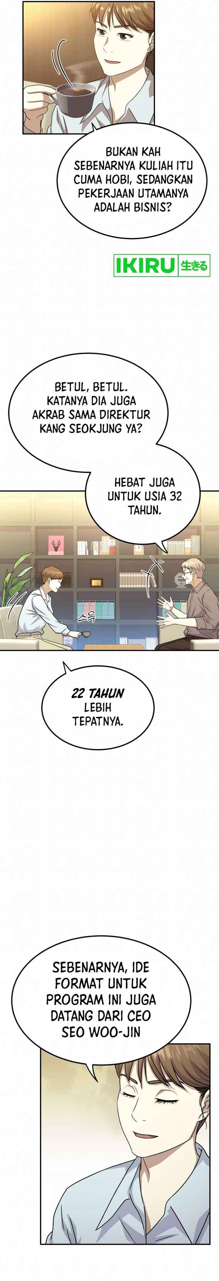Dilarang COPAS - situs resmi www.mangacanblog.com - Komik golden print 051 - chapter 51 52 Indonesia golden print 051 - chapter 51 Terbaru 13|Baca Manga Komik Indonesia|Mangacan