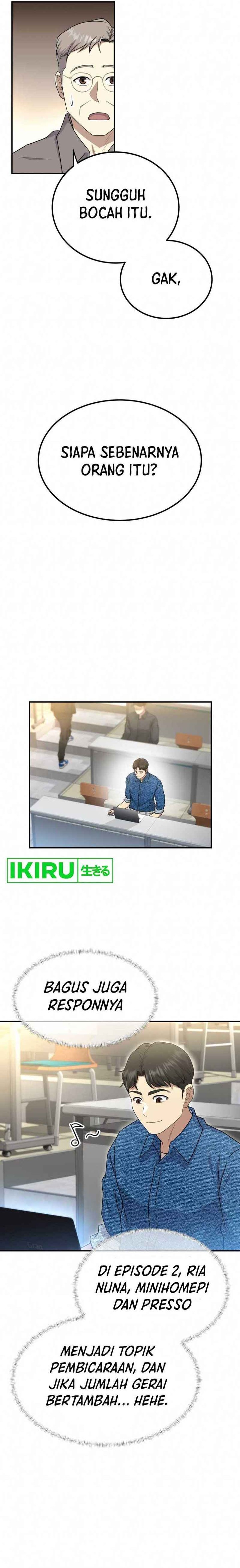 Dilarang COPAS - situs resmi www.mangacanblog.com - Komik golden print 051 - chapter 51 52 Indonesia golden print 051 - chapter 51 Terbaru 14|Baca Manga Komik Indonesia|Mangacan