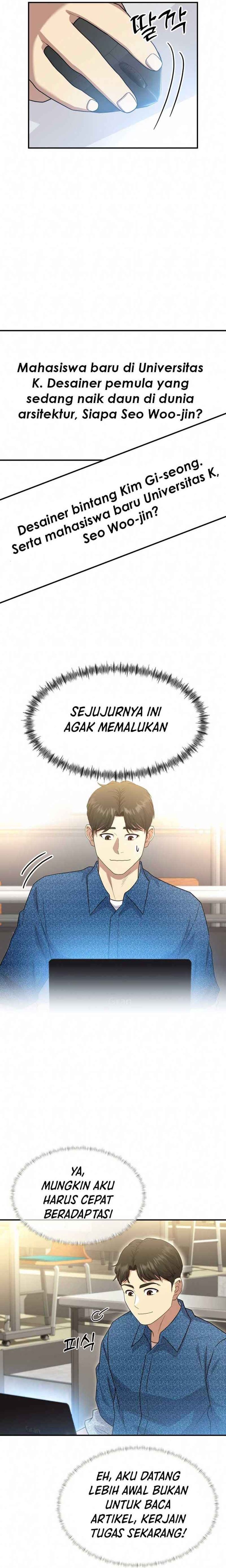 Dilarang COPAS - situs resmi www.mangacanblog.com - Komik golden print 051 - chapter 51 52 Indonesia golden print 051 - chapter 51 Terbaru 15|Baca Manga Komik Indonesia|Mangacan