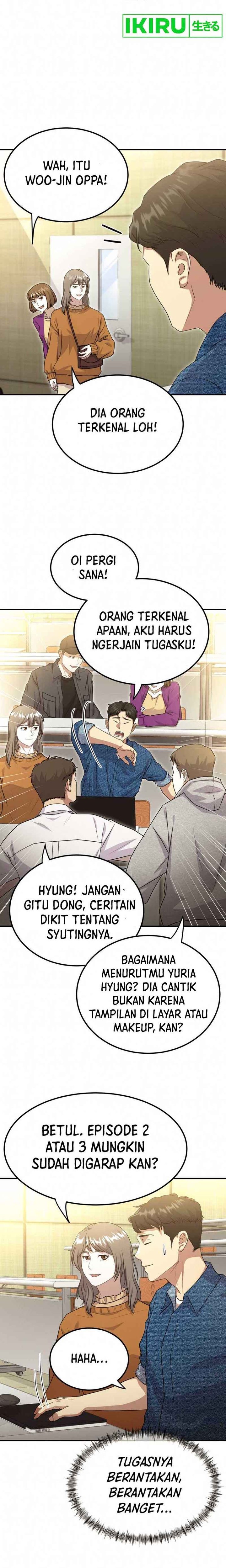 Dilarang COPAS - situs resmi www.mangacanblog.com - Komik golden print 051 - chapter 51 52 Indonesia golden print 051 - chapter 51 Terbaru 16|Baca Manga Komik Indonesia|Mangacan