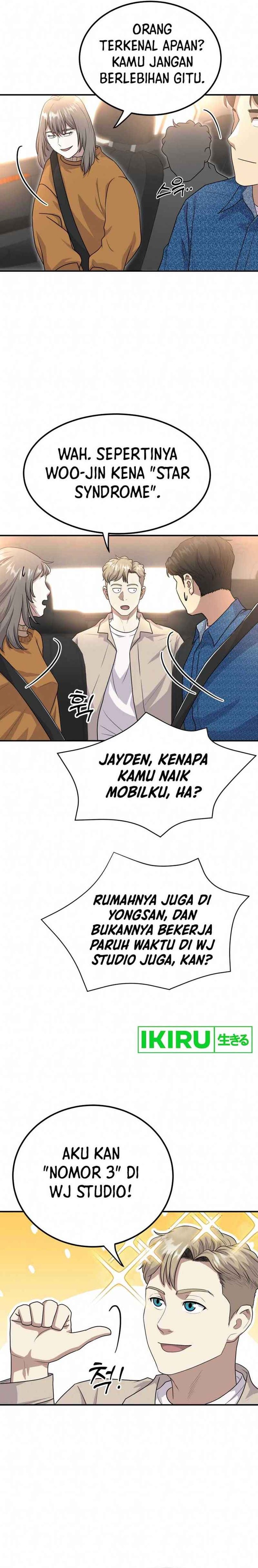 Dilarang COPAS - situs resmi www.mangacanblog.com - Komik golden print 051 - chapter 51 52 Indonesia golden print 051 - chapter 51 Terbaru 18|Baca Manga Komik Indonesia|Mangacan