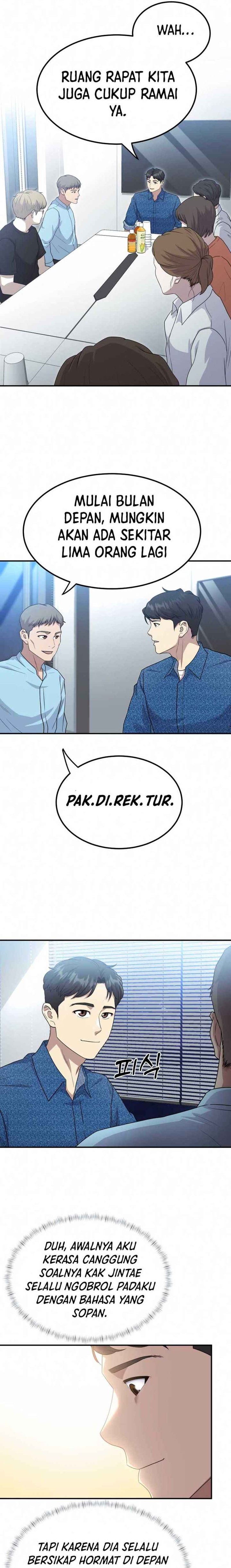 Dilarang COPAS - situs resmi www.mangacanblog.com - Komik golden print 051 - chapter 51 52 Indonesia golden print 051 - chapter 51 Terbaru 20|Baca Manga Komik Indonesia|Mangacan