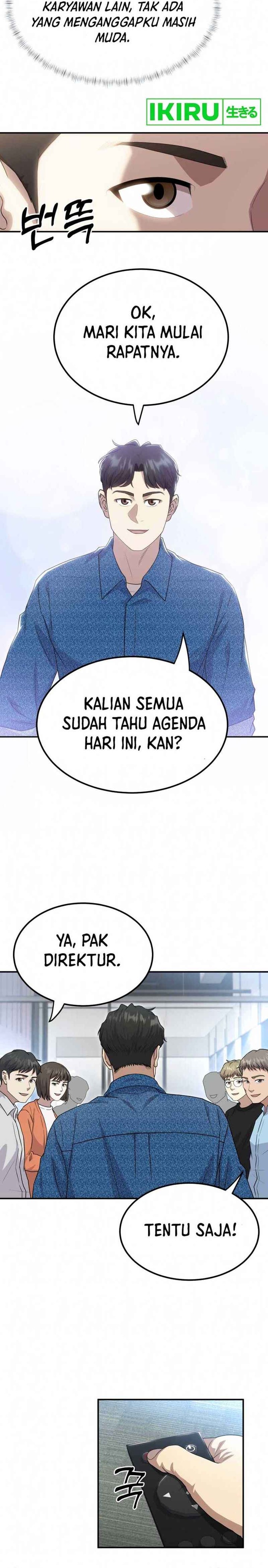 Dilarang COPAS - situs resmi www.mangacanblog.com - Komik golden print 051 - chapter 51 52 Indonesia golden print 051 - chapter 51 Terbaru 21|Baca Manga Komik Indonesia|Mangacan