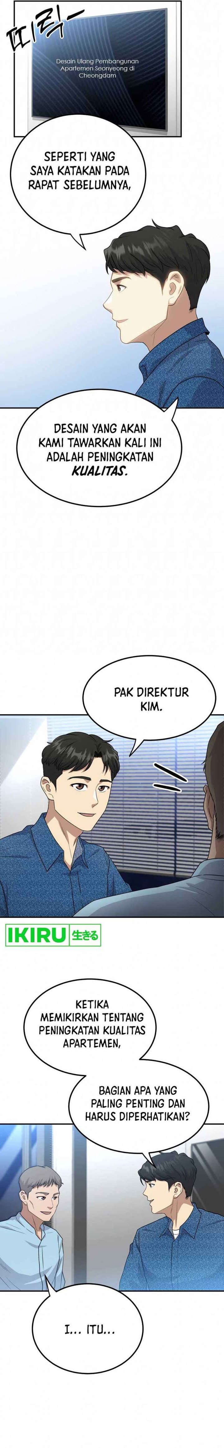 Dilarang COPAS - situs resmi www.mangacanblog.com - Komik golden print 051 - chapter 51 52 Indonesia golden print 051 - chapter 51 Terbaru 22|Baca Manga Komik Indonesia|Mangacan