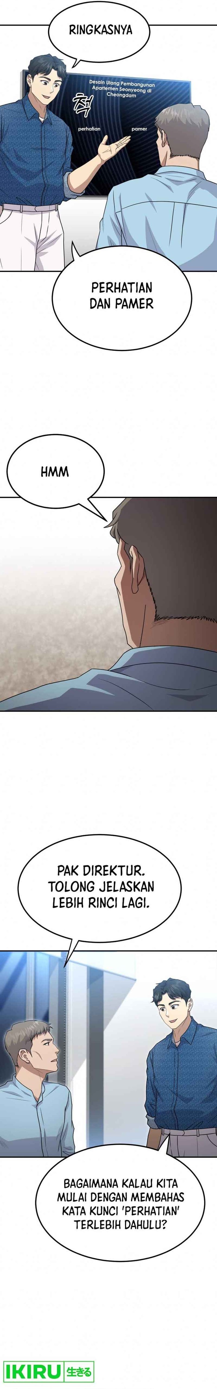 Dilarang COPAS - situs resmi www.mangacanblog.com - Komik golden print 051 - chapter 51 52 Indonesia golden print 051 - chapter 51 Terbaru 24|Baca Manga Komik Indonesia|Mangacan