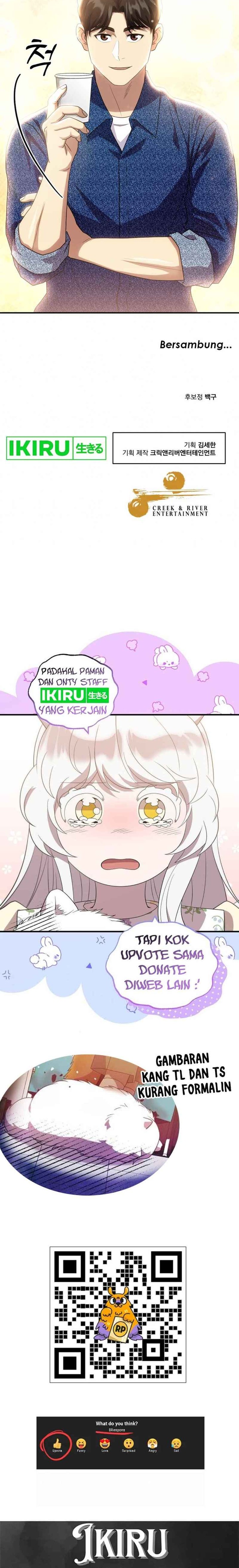 Dilarang COPAS - situs resmi www.mangacanblog.com - Komik golden print 051 - chapter 51 52 Indonesia golden print 051 - chapter 51 Terbaru 27|Baca Manga Komik Indonesia|Mangacan