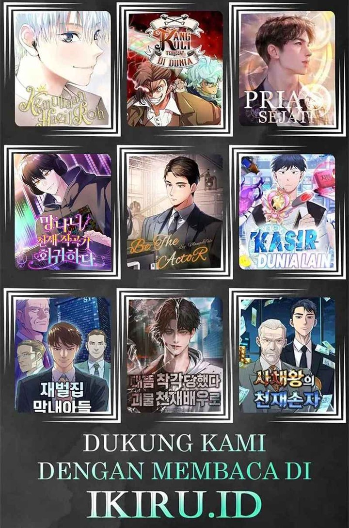 Dilarang COPAS - situs resmi www.mangacanblog.com - Komik golden print 051 - chapter 51 52 Indonesia golden print 051 - chapter 51 Terbaru 28|Baca Manga Komik Indonesia|Mangacan