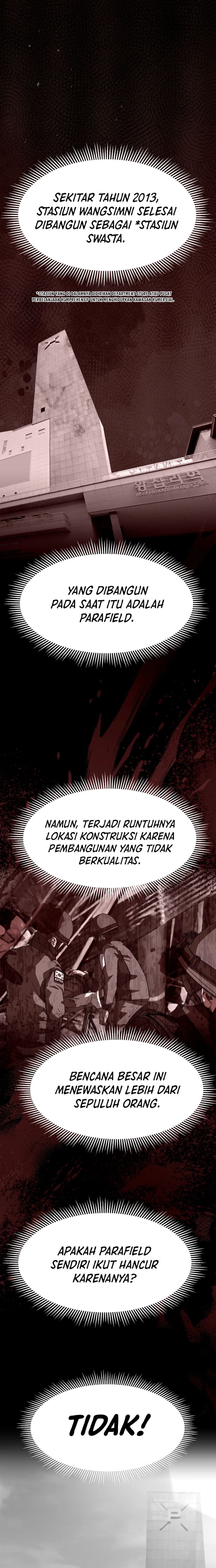 Dilarang COPAS - situs resmi www.mangacanblog.com - Komik golden print 064 - chapter 64 65 Indonesia golden print 064 - chapter 64 Terbaru 0|Baca Manga Komik Indonesia|Mangacan