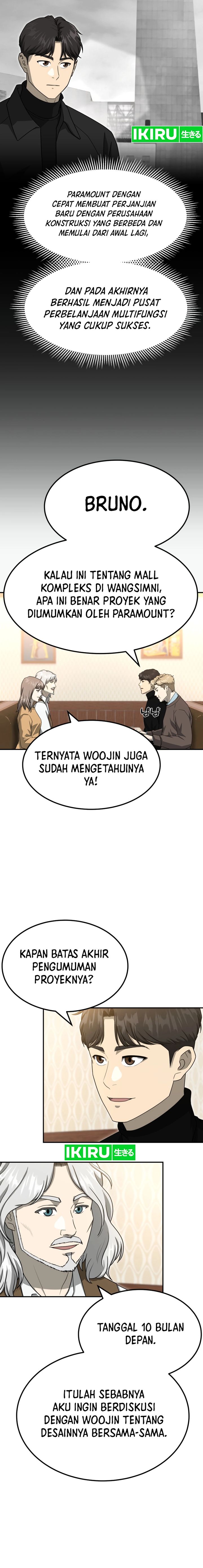 Dilarang COPAS - situs resmi www.mangacanblog.com - Komik golden print 064 - chapter 64 65 Indonesia golden print 064 - chapter 64 Terbaru 1|Baca Manga Komik Indonesia|Mangacan