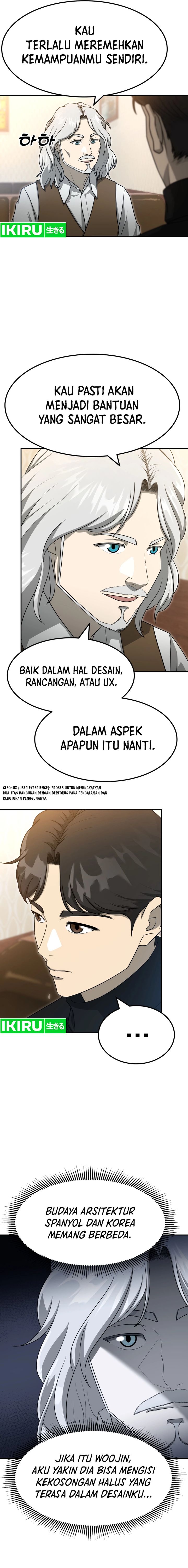 Dilarang COPAS - situs resmi www.mangacanblog.com - Komik golden print 064 - chapter 64 65 Indonesia golden print 064 - chapter 64 Terbaru 3|Baca Manga Komik Indonesia|Mangacan