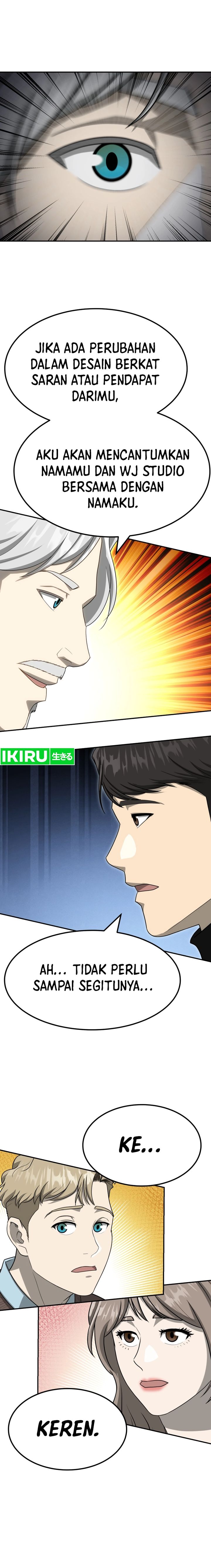 Dilarang COPAS - situs resmi www.mangacanblog.com - Komik golden print 064 - chapter 64 65 Indonesia golden print 064 - chapter 64 Terbaru 4|Baca Manga Komik Indonesia|Mangacan