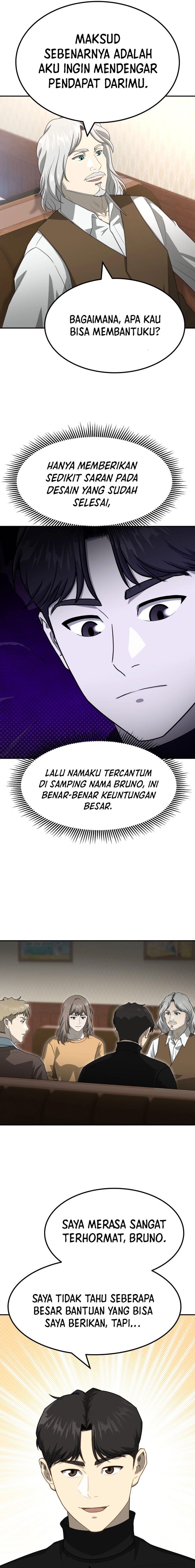 Dilarang COPAS - situs resmi www.mangacanblog.com - Komik golden print 064 - chapter 64 65 Indonesia golden print 064 - chapter 64 Terbaru 5|Baca Manga Komik Indonesia|Mangacan