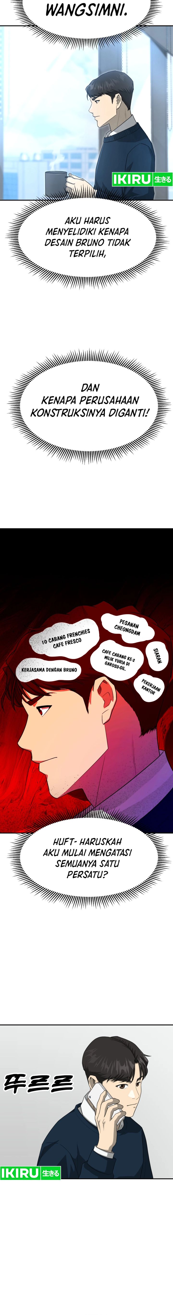 Dilarang COPAS - situs resmi www.mangacanblog.com - Komik golden print 064 - chapter 64 65 Indonesia golden print 064 - chapter 64 Terbaru 7|Baca Manga Komik Indonesia|Mangacan