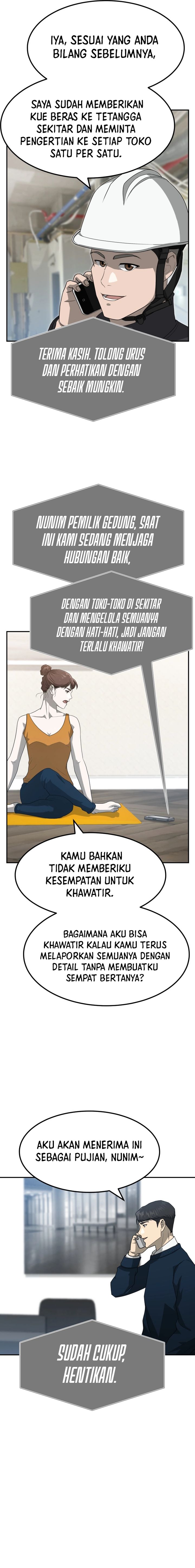 Dilarang COPAS - situs resmi www.mangacanblog.com - Komik golden print 064 - chapter 64 65 Indonesia golden print 064 - chapter 64 Terbaru 8|Baca Manga Komik Indonesia|Mangacan