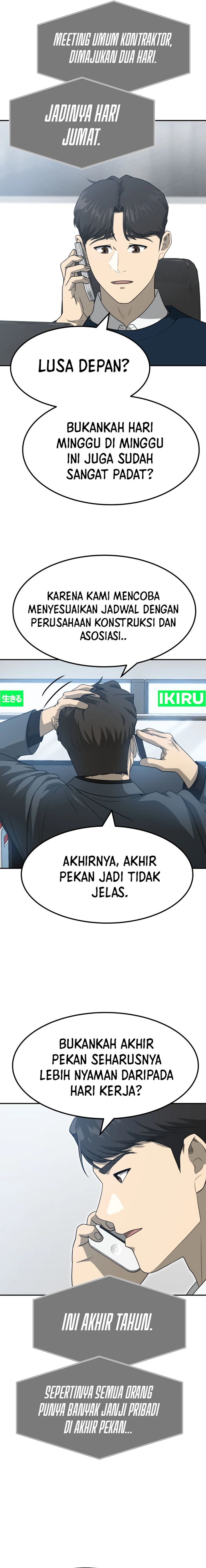 Dilarang COPAS - situs resmi www.mangacanblog.com - Komik golden print 064 - chapter 64 65 Indonesia golden print 064 - chapter 64 Terbaru 10|Baca Manga Komik Indonesia|Mangacan