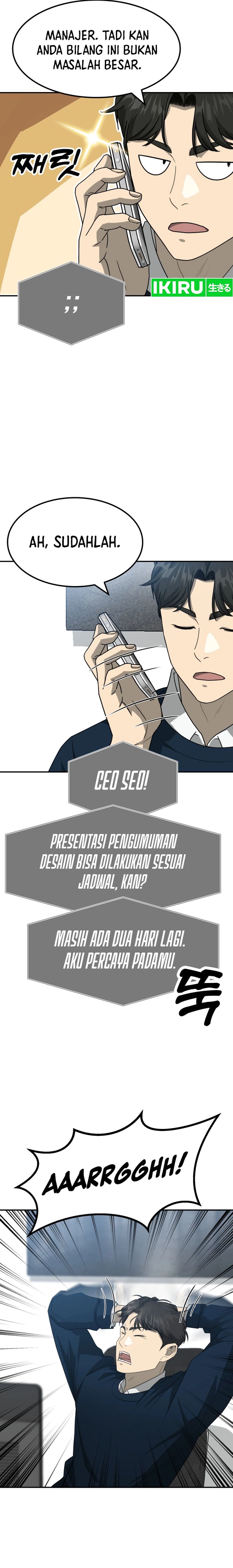 Dilarang COPAS - situs resmi www.mangacanblog.com - Komik golden print 064 - chapter 64 65 Indonesia golden print 064 - chapter 64 Terbaru 11|Baca Manga Komik Indonesia|Mangacan