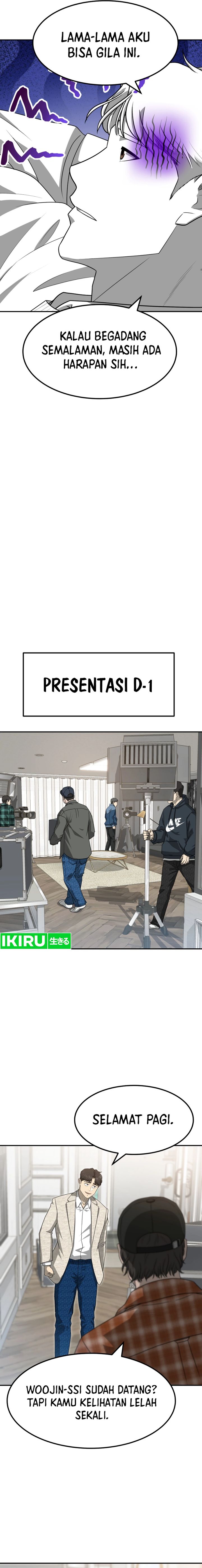 Dilarang COPAS - situs resmi www.mangacanblog.com - Komik golden print 064 - chapter 64 65 Indonesia golden print 064 - chapter 64 Terbaru 12|Baca Manga Komik Indonesia|Mangacan