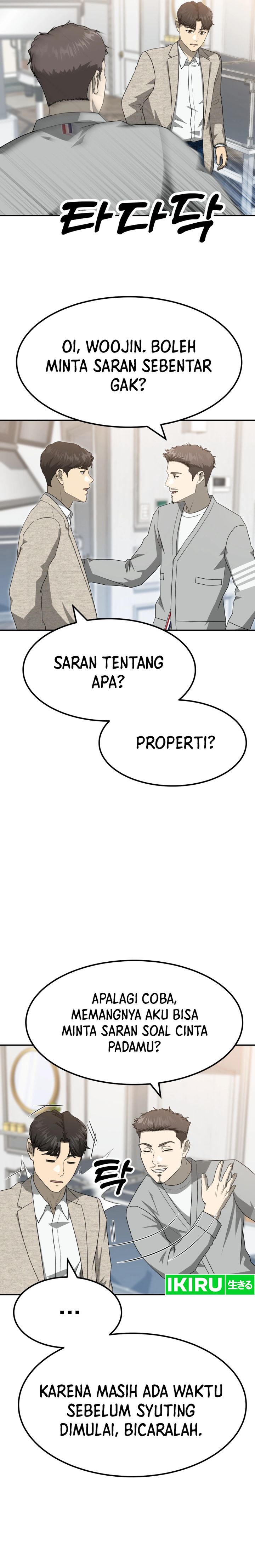 Dilarang COPAS - situs resmi www.mangacanblog.com - Komik golden print 064 - chapter 64 65 Indonesia golden print 064 - chapter 64 Terbaru 13|Baca Manga Komik Indonesia|Mangacan