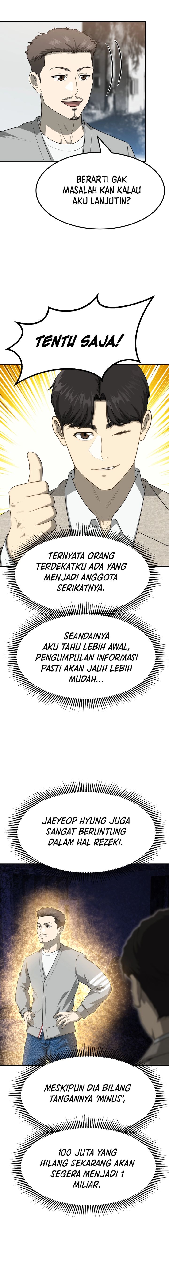 Dilarang COPAS - situs resmi www.mangacanblog.com - Komik golden print 064 - chapter 64 65 Indonesia golden print 064 - chapter 64 Terbaru 15|Baca Manga Komik Indonesia|Mangacan