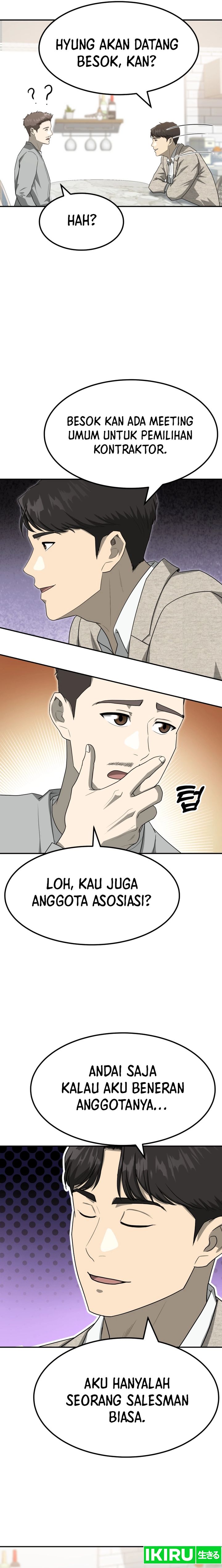Dilarang COPAS - situs resmi www.mangacanblog.com - Komik golden print 064 - chapter 64 65 Indonesia golden print 064 - chapter 64 Terbaru 18|Baca Manga Komik Indonesia|Mangacan