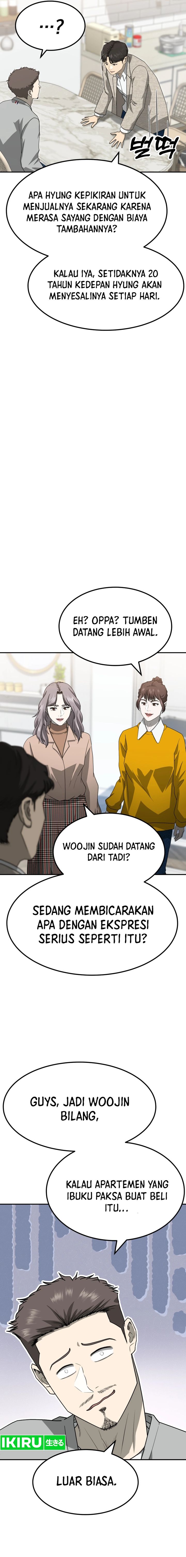Dilarang COPAS - situs resmi www.mangacanblog.com - Komik golden print 064 - chapter 64 65 Indonesia golden print 064 - chapter 64 Terbaru 19|Baca Manga Komik Indonesia|Mangacan