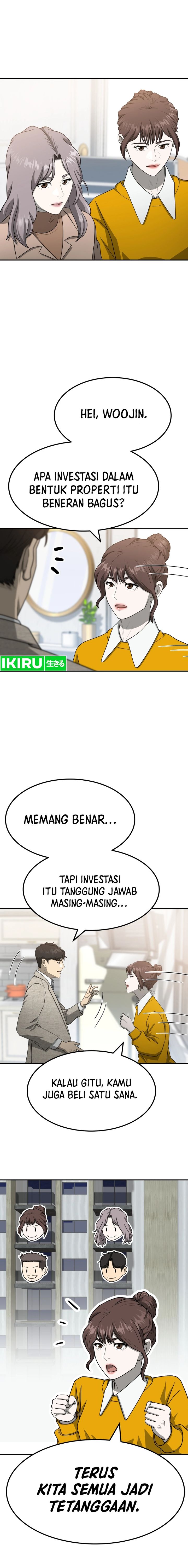 Dilarang COPAS - situs resmi www.mangacanblog.com - Komik golden print 064 - chapter 64 65 Indonesia golden print 064 - chapter 64 Terbaru 20|Baca Manga Komik Indonesia|Mangacan