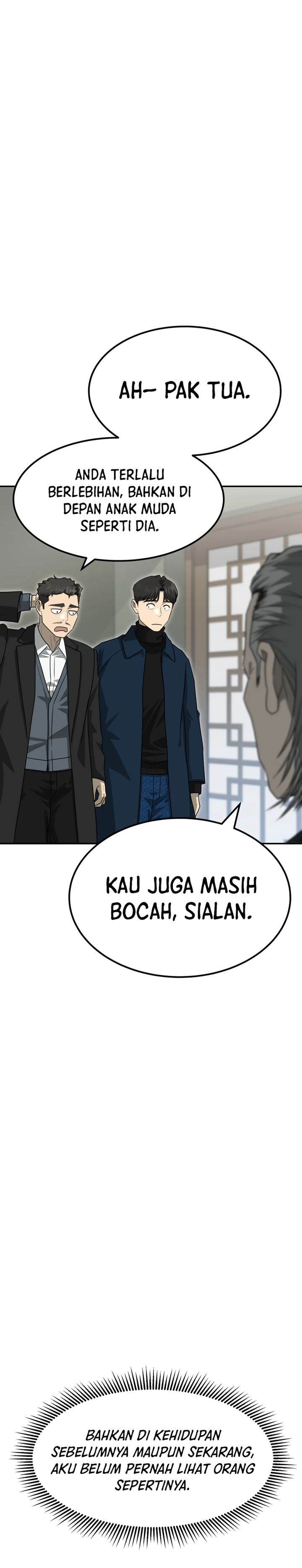 Golden Print chapter 72