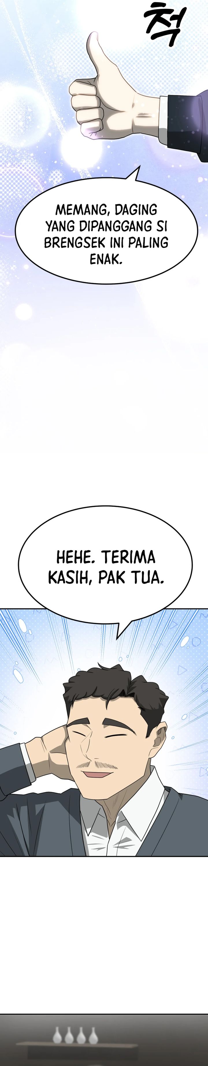 Golden Print chapter 72