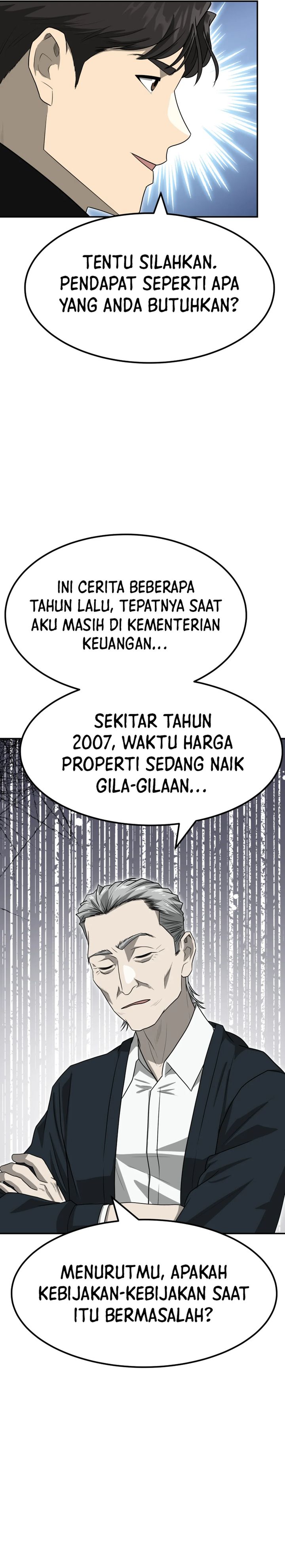 Golden Print chapter 72
