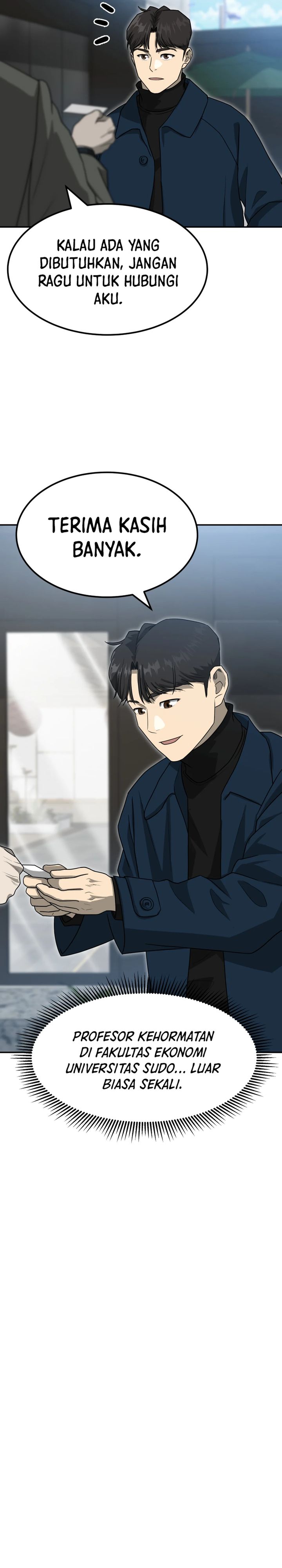 Golden Print chapter 72