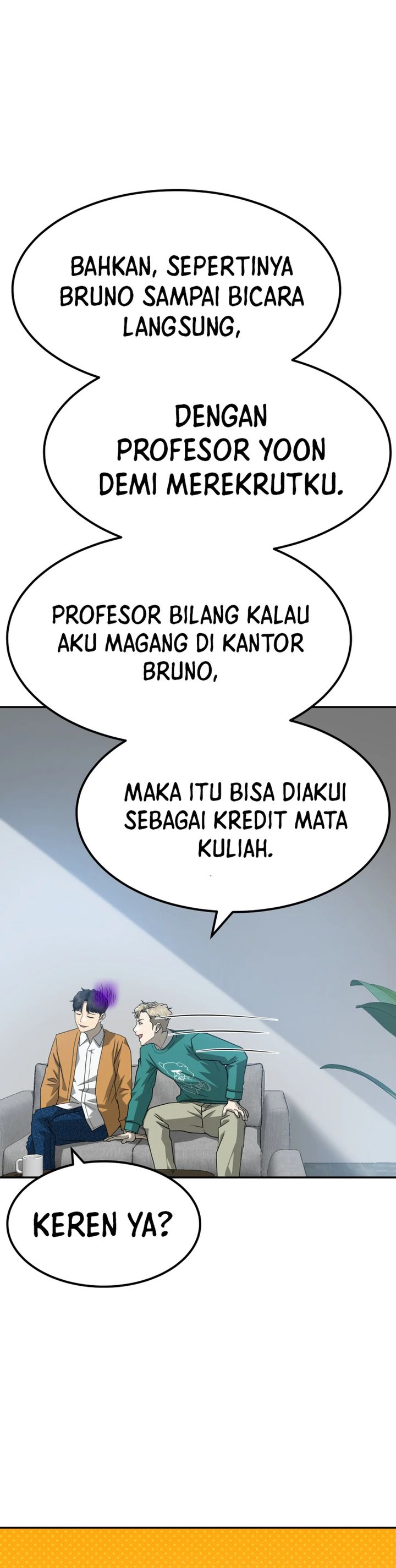 Dilarang COPAS - situs resmi www.mangacanblog.com - Komik golden print 074 - chapter 74 75 Indonesia golden print 074 - chapter 74 Terbaru 5|Baca Manga Komik Indonesia|Mangacan
